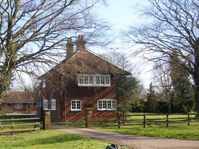 Allix Arms, Swaffham Prior