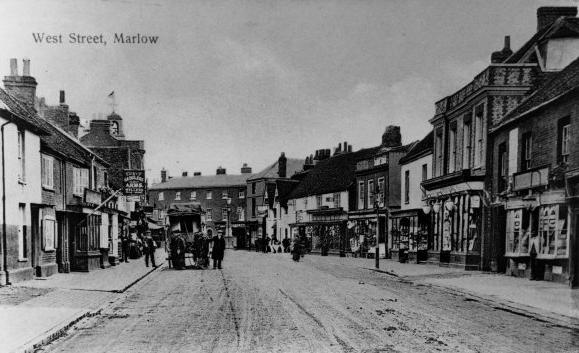 saddlers-arms-marlow