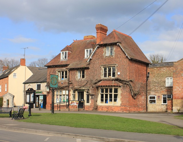 lost-pubs-in-stonehouse-gloucestershire