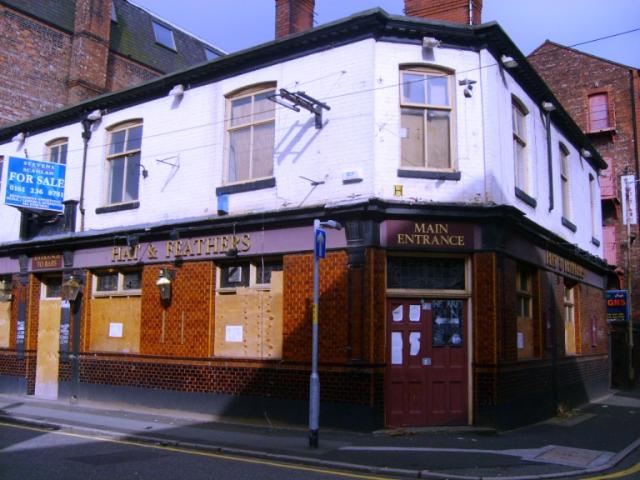 Lost Pubs In Ancoats Northern Quarter Strangeways Manchester Lancashre lost-pubs-in-ancoats-northern-quarter-strangeways-manchester-lancashre