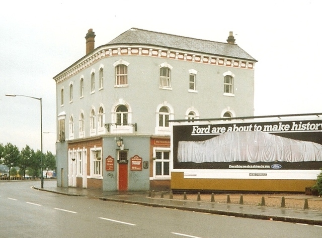 small-heath-tavern-birmingham-b10