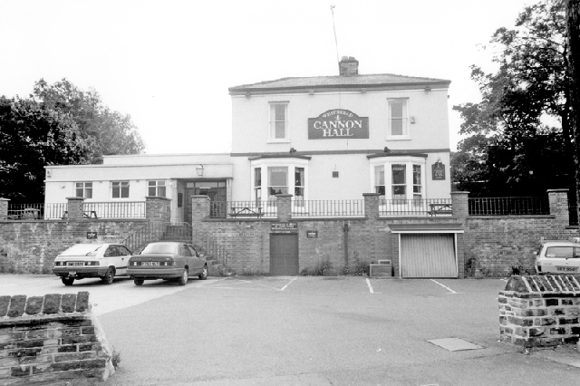 Lost Pubs In Sheffield S5 Firth Park Shirecliffe Shiregreen 
